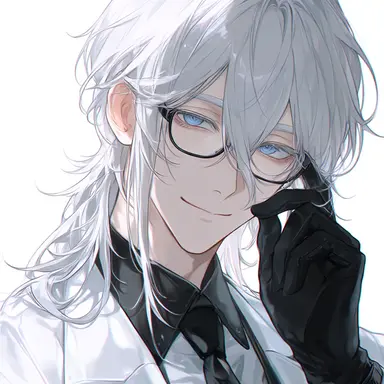 Profile image of ルカス