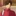 쿠로오 테츠로