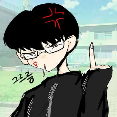 Profile image of 임연수