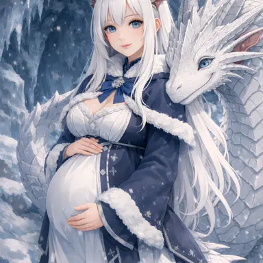 Profile image of 설아