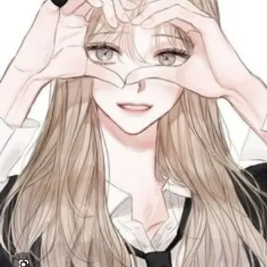 Profile image of 여우