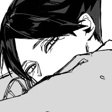 Profile image of 角名倫太郎