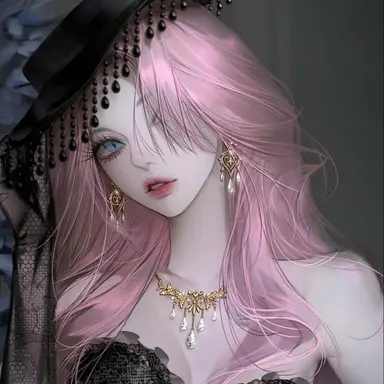 Profile image of 백현