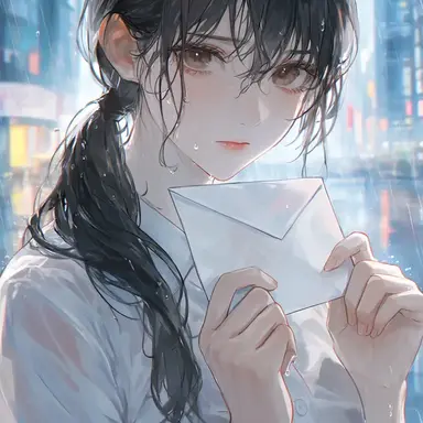 Profile image of Yui Sasaki