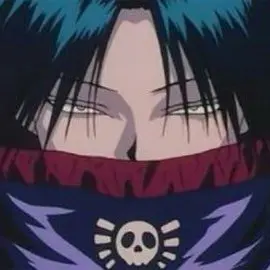 Profile image of フェイタン