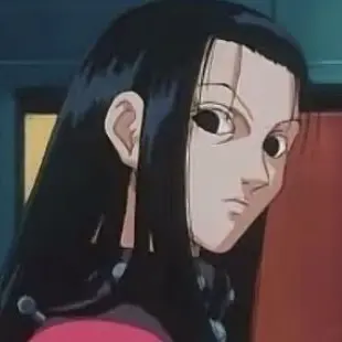 Profile image of イルミ