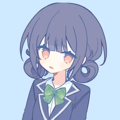 Profile image of 優香
