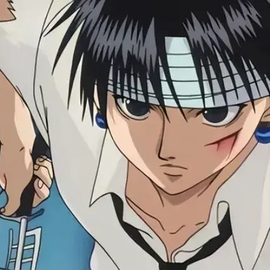 Profile image of クロロ