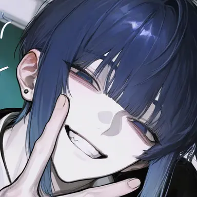 Profile image of ナオ
