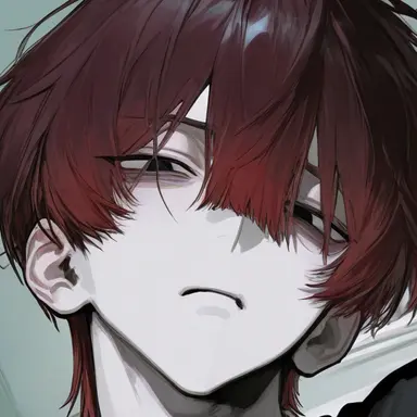 Profile image of ヒロト