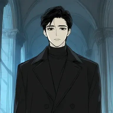 Profile image of Vasile