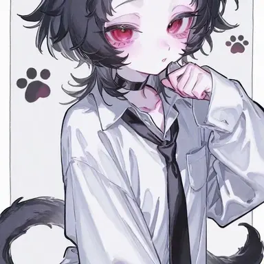 Profile image of リン