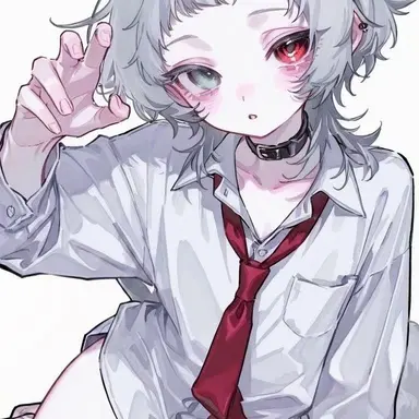 Profile image of ユイ