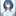 色んなヒロインがいる世界