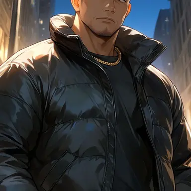 Profile image of Kellz