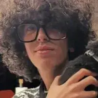 Profile image of Musa