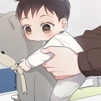 김하준