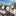 4人から……❤︎