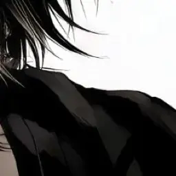 Profile image of Chikage