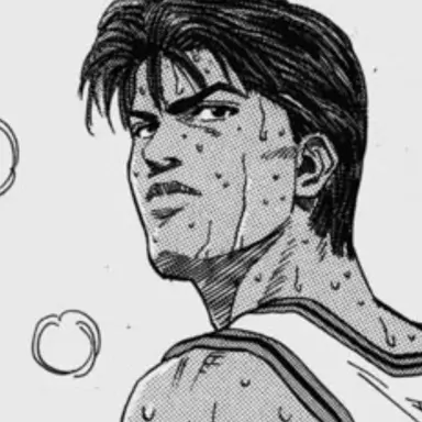 Profile image of 牧