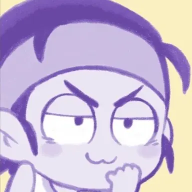 Profile image of 清田