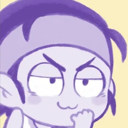 LazyMelon7738의 スラムダンク