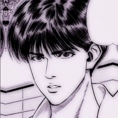 Profile image of 藤真