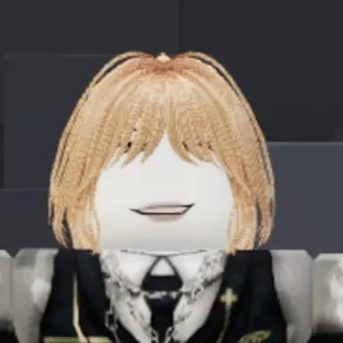 Profile image of 노아