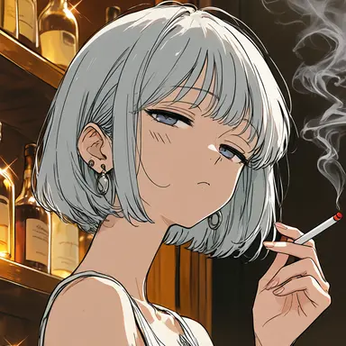 Profile image of 사토우