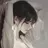 박채윤