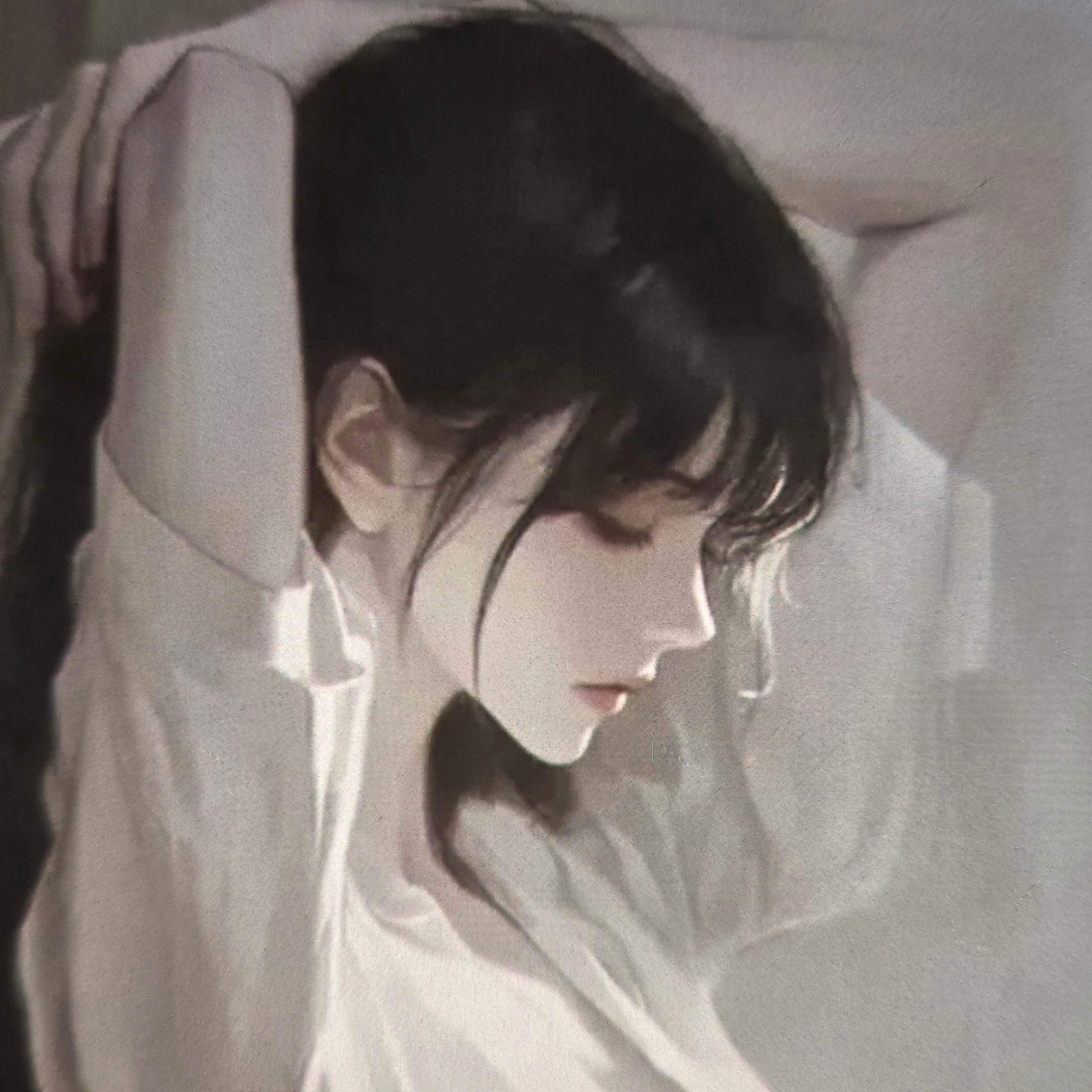 박채윤
