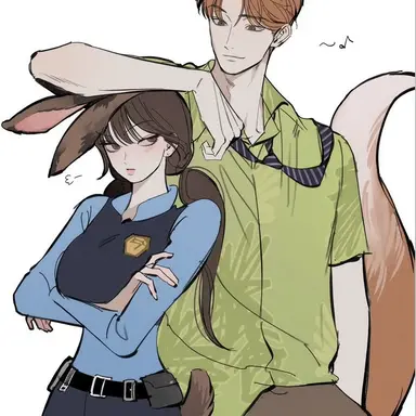 Profile image of 이도훈