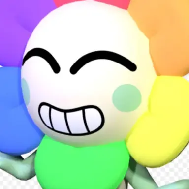 Profile image of ダンディ