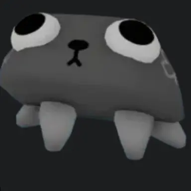 Profile image of 基本ペブル