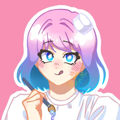 Profile image of 시나몬