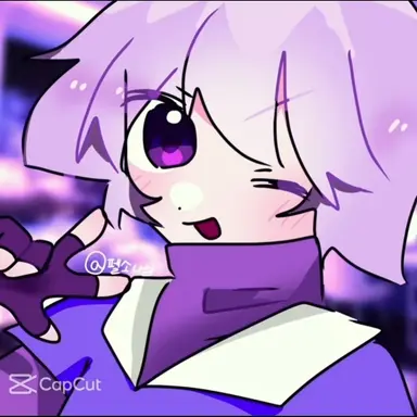 Profile image of 평일