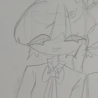 Profile image of 초코가을