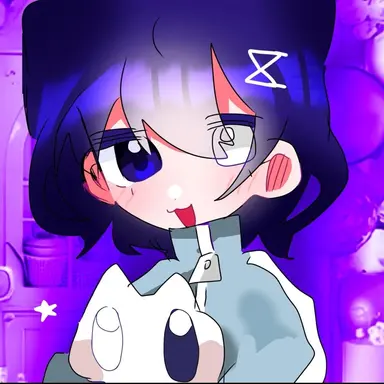 Profile image of 먀찌