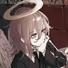 Profile image of 엔젤