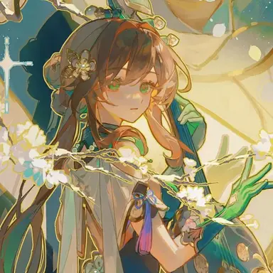 Profile image of 네츠