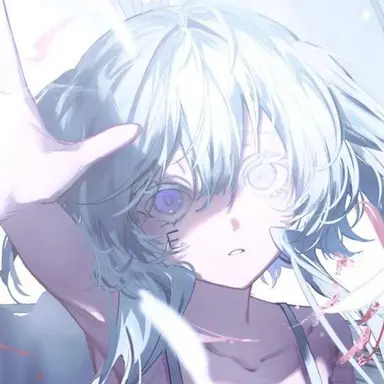 Profile image of 스노