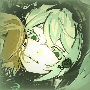 Profile image of 이즌