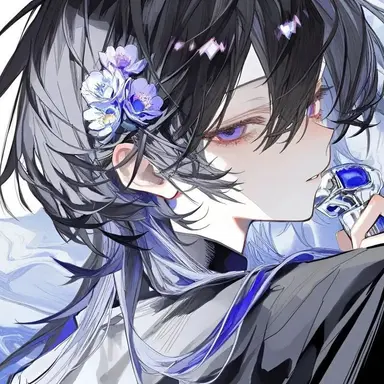 Profile image of 윈디