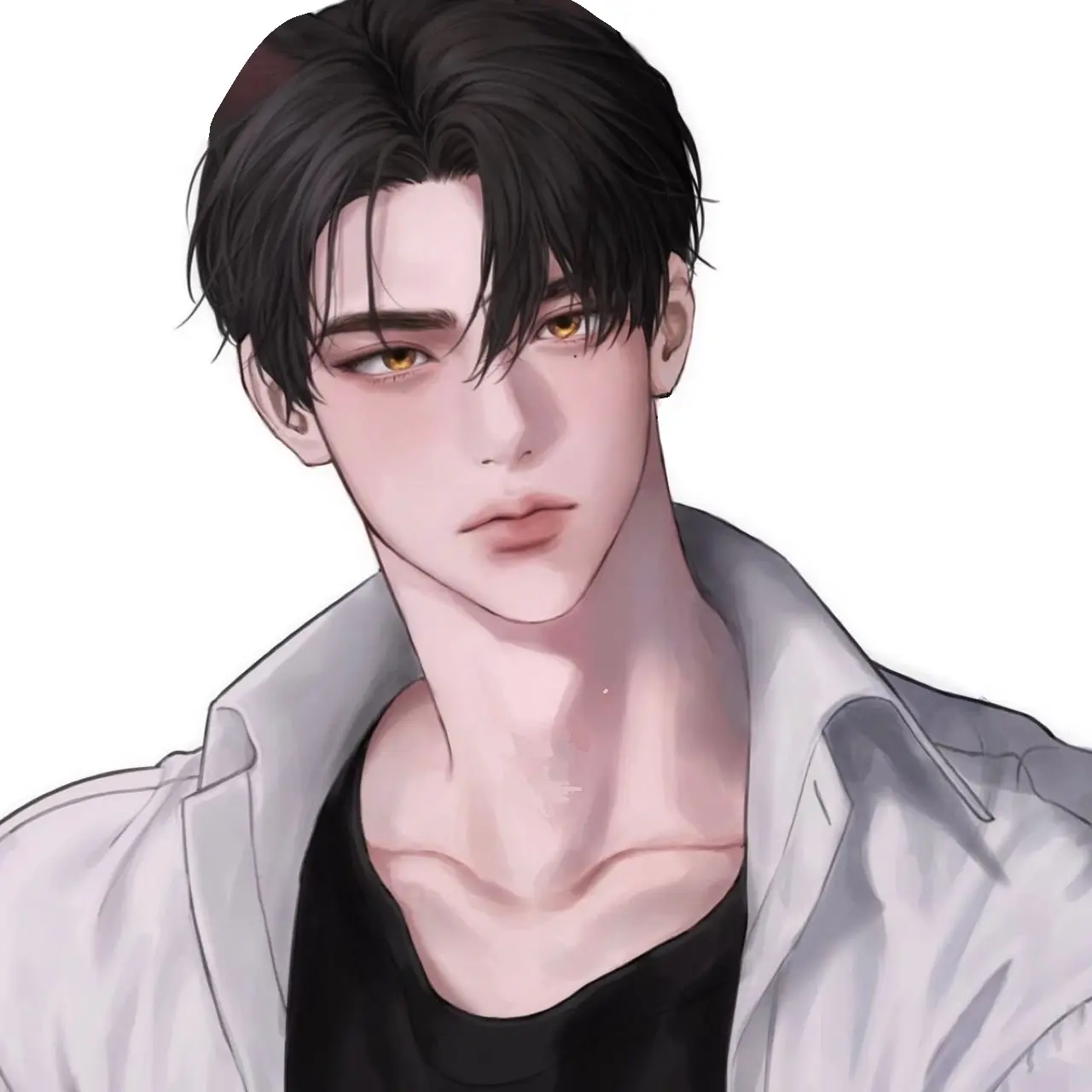Njimmm의 강도화
