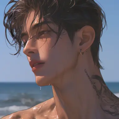 Profile image of 박태혁