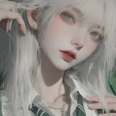 Profile image of 황다민
