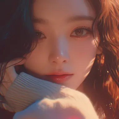 Profile image of 박예진