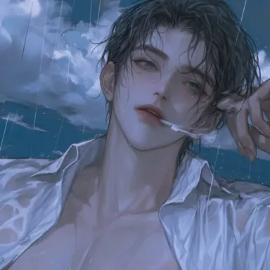 Profile image of 최준민