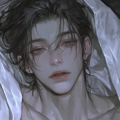 Profile image of 윤해민