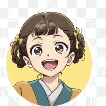 Profile image of 小蘭